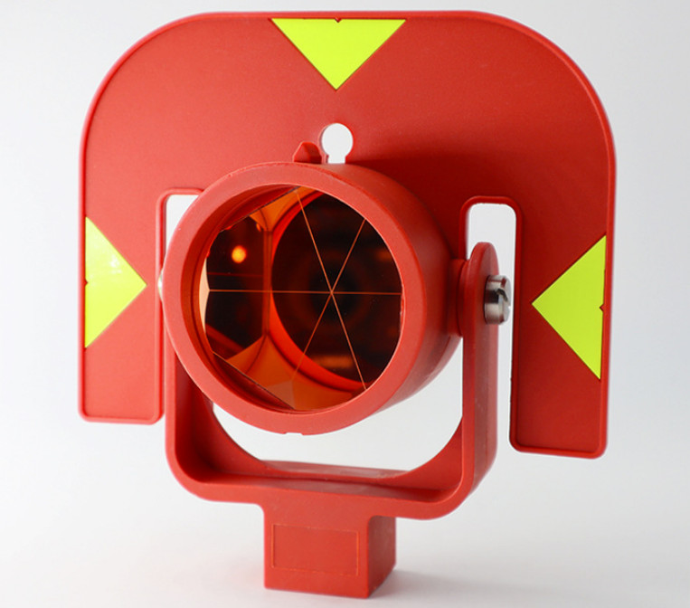 Gương đơn Leica GPR111